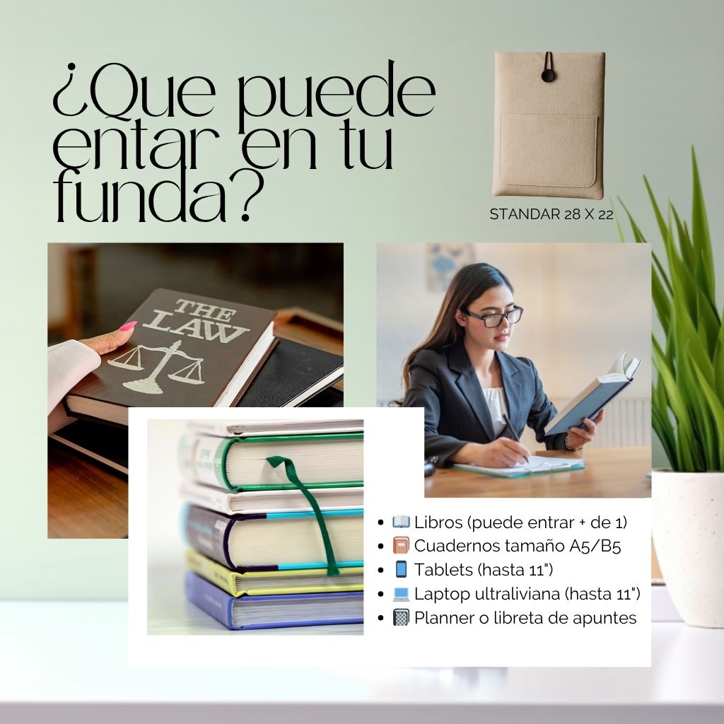 FUNDA DE LIBRO- SNNOPY