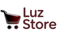 LUZSTORE