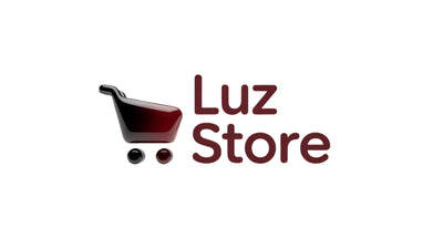 LUZSTORE